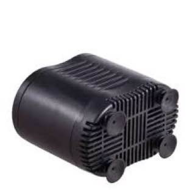 water pump 1018 and 1118 series (2)